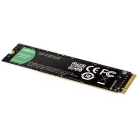 DHI-SSD-C500GL1O00Q0