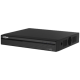 XVR4116HS