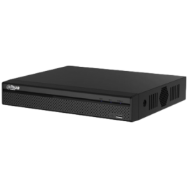XVR4116HS