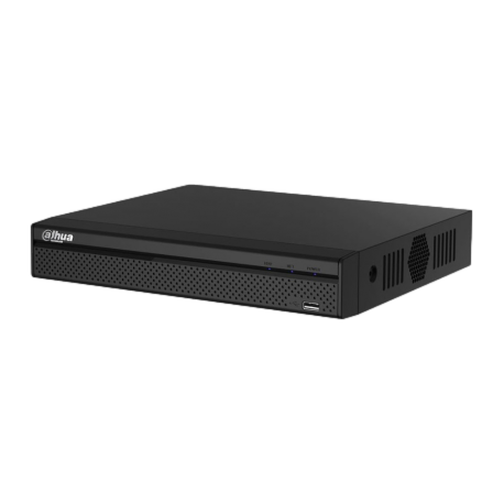 XVR4116HS
