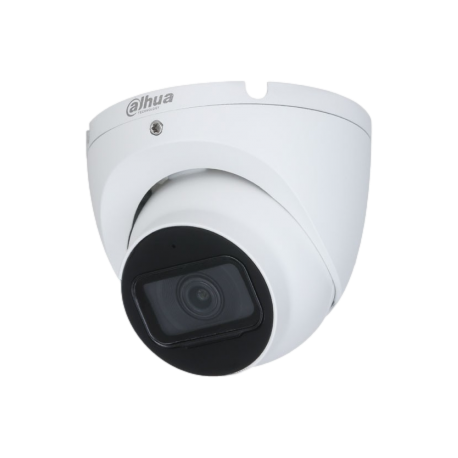 DH-HAC-HDW1800TLMP-A-0280B