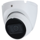 DH-HAC-HDW2241TLMP-A-POC-0280B-S2