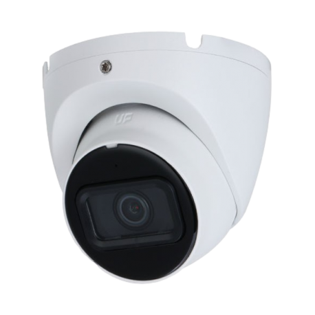 DH-HAC-HDW2241TLMP-A-POC-0280B-S2