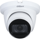 DH-HAC-HDW1200TMQP-Z-A-POC-2712-S5