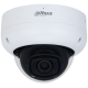 DH-IPC-HDBW5842RP-ASE-0280B-S2