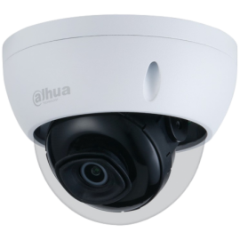 DH-IPC-HDBW3449EP-AS-NI-0360B