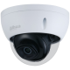 DH-IPC-HDBW3449EP-AS-NI-0360B