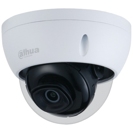 DH-IPC-HDBW3449EP-AS-NI-0360B