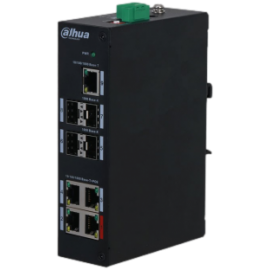 DH-PFS3409-4GT-96-V2