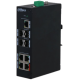 DH-PFS3409-4GT-96-V2