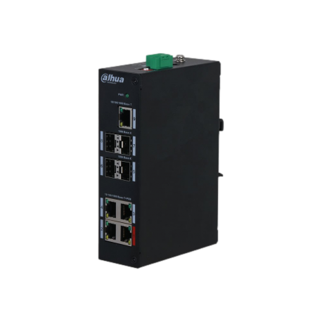 DH-PFS3409-4GT-96-V2