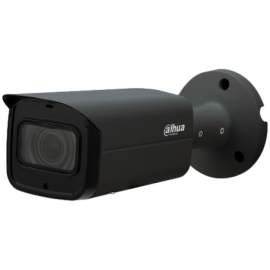 IPC-HFW2431T-ZS-S2-DG