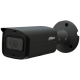 IPC-HFW2431T-ZS-S2-DG