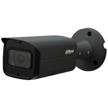IPC-HFW2431T-ZS-S2-DG
