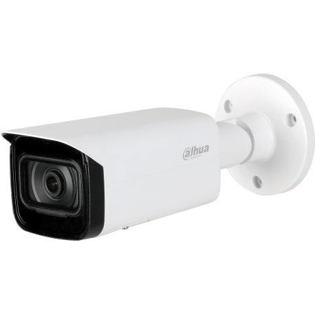 IPC-HFW5442T-ASE-NI