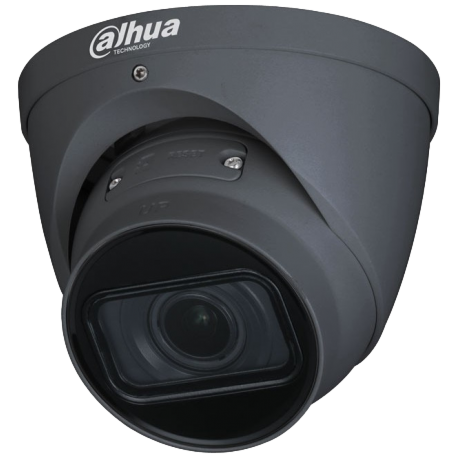 IPC-HDW2431T-ZS-S2-DG