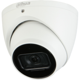 DH-IPC-HDW3841EMP-AS-0280B