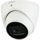 DH-IPC-HDW3841EMP-AS-0280B