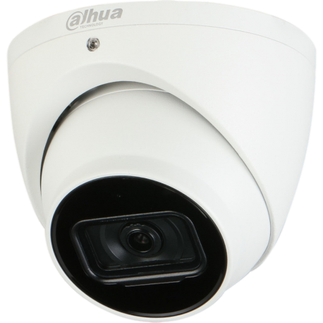 DH-IPC-HDW3841EMP-AS-0280B
