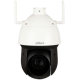SD49225T-HN-W
