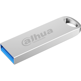 USB-U106-30-128GB