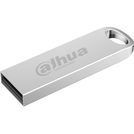 USB-U106-20-32GB