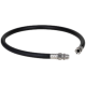 ZANXG-1.5
