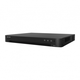 iDS-7208HUHI-M2/FA(C)/8A+8/4ALM