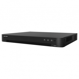 iDS-7208HUHI-M2/FA/A(EU)/8A+8/4ALM