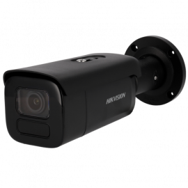 DS-2CD2646G2HT-IZS(2.8-12)/eF//BLK