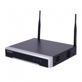 DS-7108NI-K1/W/M(C)