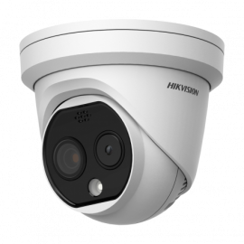 DS-2TD1217-3/PA