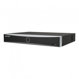 DS-7604NXI-K1/4P(B)