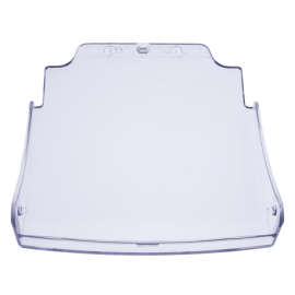 ICPHINGEDCOVER