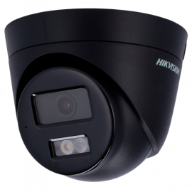 DS-2CD1343G2-LIU(2.8mm)(BLACK)