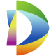 DSSPro-Traffic-Module