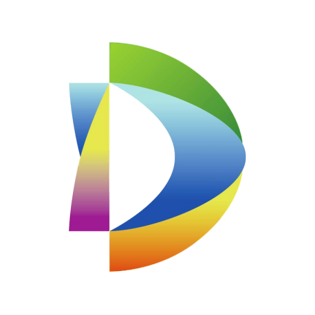 DSSPro-Traffic-Module