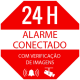 AC-PEGATINA-PT