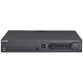 DS-7308HUHI-K4-2T