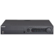 DS-7308HUHI-K4-2T