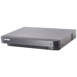 DS-7204HUHI-K1