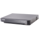 DS-7204HUHI-K1