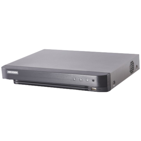 DS-7204HUHI-K1