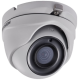 DS-2CE56H0T-ITMF