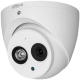 HAC-HDW1200EMP-A-S5