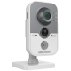 DS-2CD2420F-IW