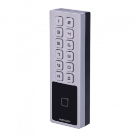DS-K1T805MX