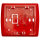 TF-TFCP-FRAME
