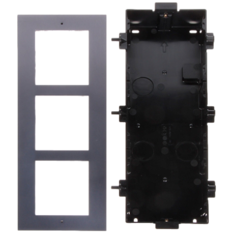 DS-KD-ACF3/Plastic