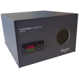 BlackBody LBB90